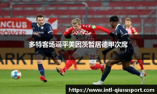 球速体育