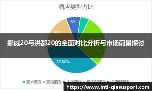球速体育官网