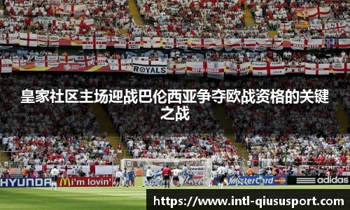 球速体育官方入口