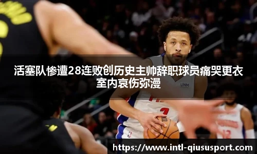 球速体育登录入口