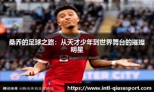 球速体育官方入口